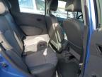 CHEVROLET SPARK 1LT photo