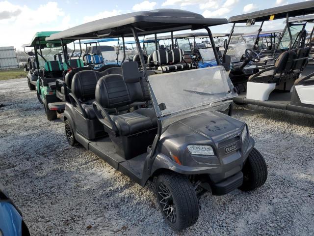 2021 ASPT GOLF CART #2974858330