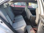 Lot #3044447756 2015 TOYOTA COROLLA L