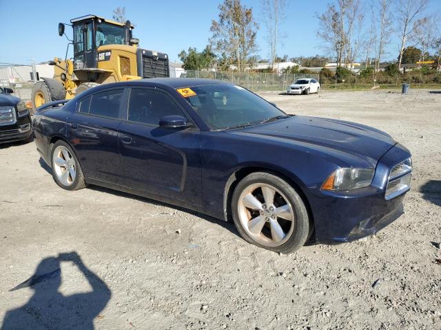 Vin: 2c3cdxhgxeh202198, lot: 76578254, dodge charger sxt 20144