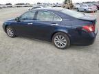 LEXUS ES 350 photo