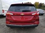 CHEVROLET EQUINOX LT photo