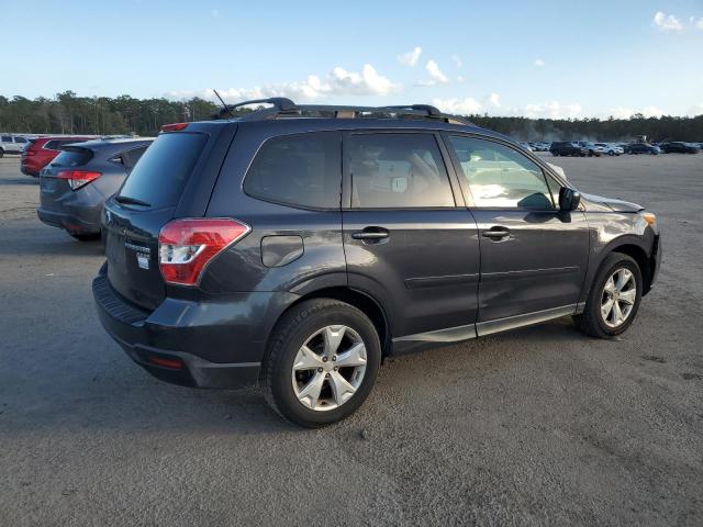 2015 SUBARU FORESTER 2 - JF2SJADC6FH480895