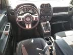 JEEP COMPASS LA снимка