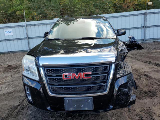 2015 GMC TERRAIN SL - 2GKFLWEK3F6191240