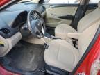 HYUNDAI ACCENT SE photo