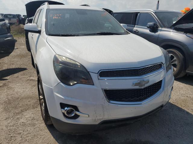 VIN 2GNALBEK0F1144461 2015 CHEVROLET EQUINOX no.5