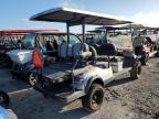 Lot #3030996851 2024 GOLF CART