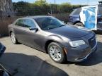 CHRYSLER 300C photo