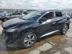 Lot #3006805542 2023 NISSAN MURANO S