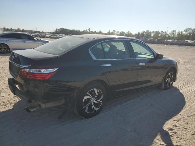 2017 HONDA ACCORD LX - 1HGCR2F34HA225691