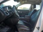 GMC TERRAIN SL photo