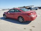 Lot #2960396740 2000 TOYOTA CAMRY SOLA