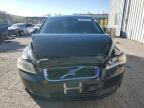 Lot #3022404934 2009 VOLVO S40 2.4I