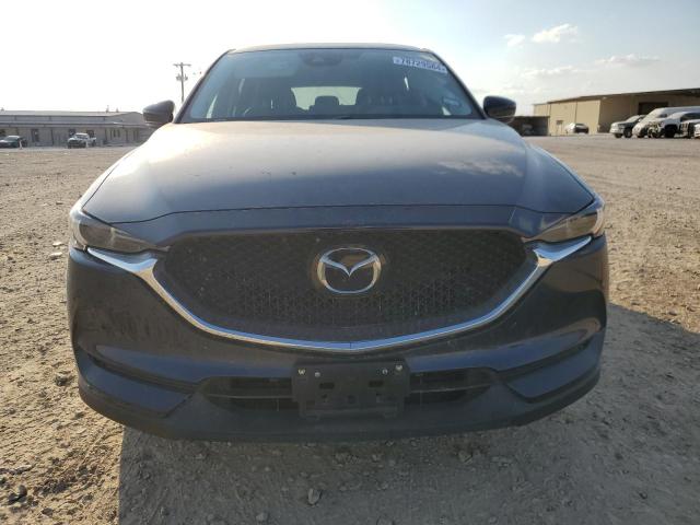 VIN JM3KFADM4M0482348 2021 MAZDA CX-5 no.5