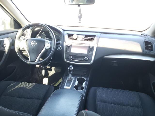 2016 NISSAN ALTIMA 2.5 - 1N4AL3AP6GN345951