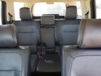 FORD FLEX SEL photo