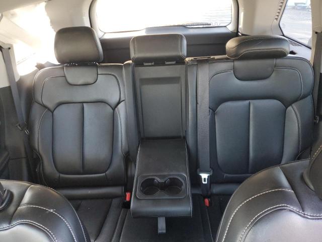 2023 JEEP GRAND CHER - 1C4RJHBG6PC565794