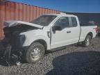 2021 FORD F150 SUPER - 1FTFX1E51MFB30050