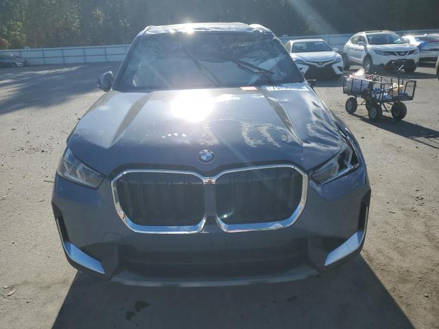 VIN WBX73EF09P5X69655 2023 BMW X1, Xdrive28I no.5