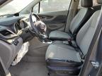 BUICK ENCORE photo