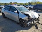 Lot #3025210589 2019 TOYOTA COROLLA L