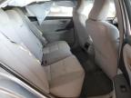 Lot #3027239280 2015 TOYOTA CAMRY LE