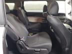 Lot #3025059179 2023 KIA CARNIVAL L