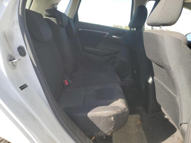 2016 HONDA FIT EX - JHMGK5H74GX042906