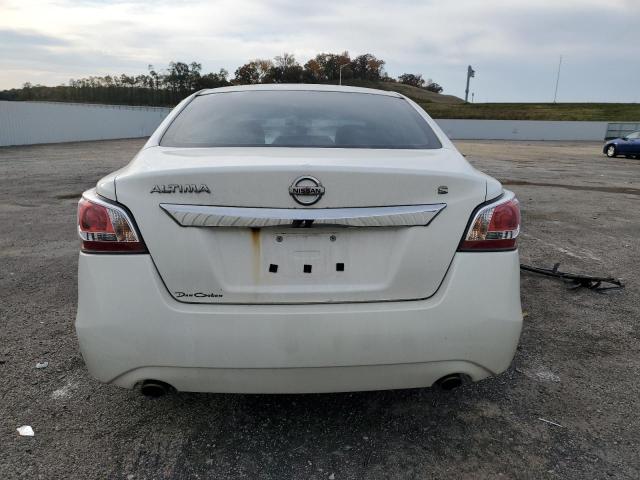 VIN 1N4AL3AP2FC103975 2015 Nissan Altima, 2.5 no.6