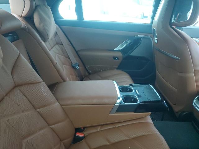 2024 BMW I7 XDRIVE6 WBY53EJ08RCP27227