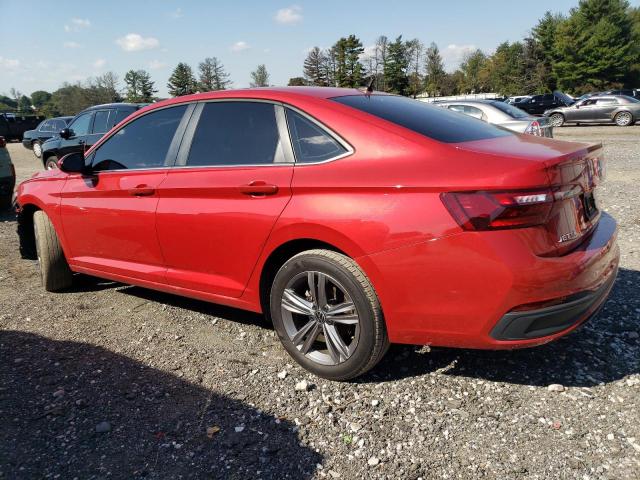 Vin: 3vw7m7bu6nm033176, lot: 73630554, volkswagen jetta se 20222
