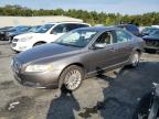 VOLVO S80 3.2 photo