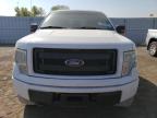 FORD F150 SUPER снимка