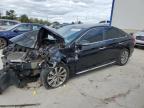 2017 HYUNDAI SONATA SPO - 5NPE34AF8HH574514