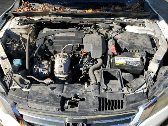 VIN 1HGCR2F53DA113914 2013 HONDA ACCORD no.11