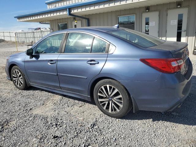 VIN 4S3BNAF69J3028892 2018 Subaru Legacy, 2.5I Premium no.2