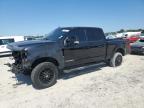 2019 FORD F250 SUPER - 1FT7W2BT4KEG85318