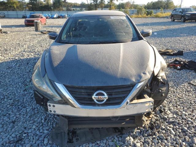 2016 NISSAN ALTIMA 2.5 - 1N4AL3AP8GC267684