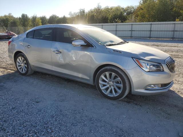 VIN 1G4GB5G30FF177414 2015 Buick Lacrosse no.4