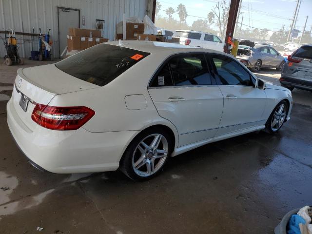 VIN WDDHF5KB7DA672513 2013 Mercedes-Benz E-Class, 350 no.3