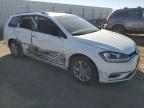 VOLKSWAGEN GOLF SPORT снимка