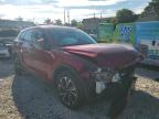 MAZDA CX-5 PREMI снимка