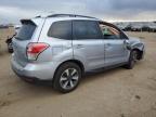 SUBARU FORESTER 2 снимка