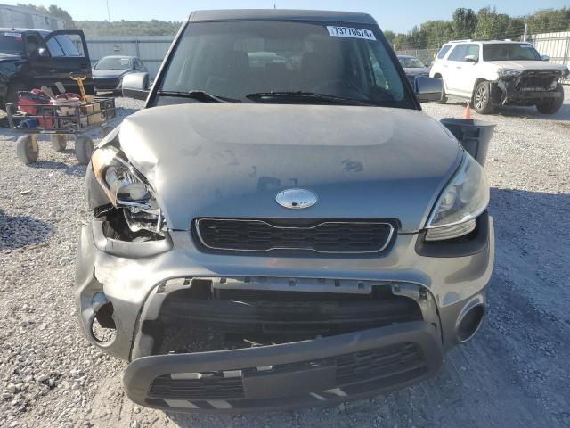 VIN KNDJT2A56D7636372 2013 KIA Soul no.5