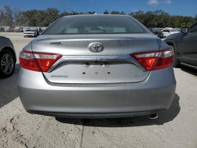 VIN 4T1BF1FK4FU943091 2015 Toyota Camry, LE no.6