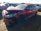 Lot #3023718872 2018 HYUNDAI SONATA SPO