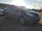 Lot #2959624733 2007 TOYOTA SIENNA XLE