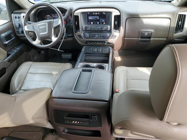 2015 GMC SIERRA 150 3GTU2WEC1FG104812