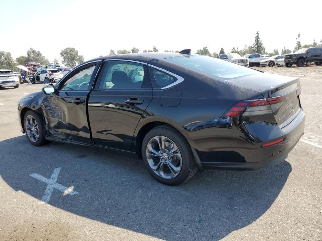 VIN 1HGCY1F30RA044490 2024 Honda Accord, EX no.2